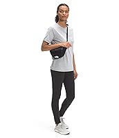 Amazon | [ザ・ノース・フェイス] ジェスター ランバーパック